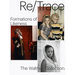 Re/Trace: Formations of Likeness