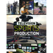 Television Sports Production