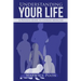 Understanding Your Life: A Patients Guide to Chinese Medicine