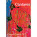 Cantares