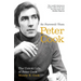 So Farewell Then: The Biography of Peter Cook