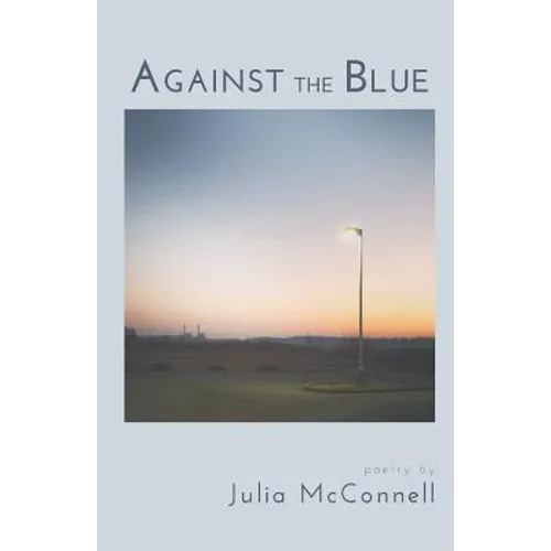 Against the Blue
