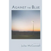 Against the Blue
