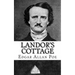 Landor's Cottage