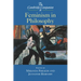 The Cambridge Companion to Feminism in Philosophy