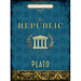 The Republic