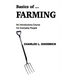 Basics of ... Farming