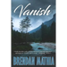 Vanish