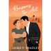 Reasons to Act: A steamy celebrity-Marine romcom novella