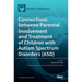Connections between Parental Involvement and Treatment of Children with Autism Spectrum Disorders (ASD)