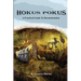 Hokus Pokus: A Practical Guide To Deconstruction