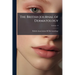 The British Journal of Dermatology; Volume 19