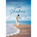 Sea Shadows: Sharing the Joys and Challenges Through Poetry and Prose