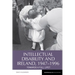 Intellectual Disability and Ireland, 1947-1996: Towards a Full Life?