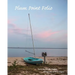 Plum Point Folio