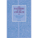 Commentary on the Twelve Prophets, Volume 1