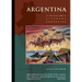 Argentina: A Traveler's Literary Companion