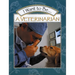 I Want to Be a Veterinarian