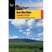 Best Bike Rides Connecticut