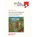 Sacramentum Magnum: Die Ehe in Der Mittelalterlichen Theologie - Le Mariage Dans La Theologie Medievale - Marriage in Medieval Theology