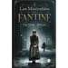 Les Misérables Tome I: Fantine
