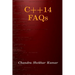 C++14 FAQs