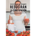 39 Recetas de Jugos Que Rápidamente Reducirán la Constipación: Mejore su Digestión Rápida y Naturalmente Usando Ingredientes Deliciosos y Efectivos