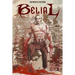 Belial