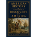 Discovery of America