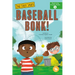 Baseball Bonk!