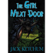 The Girl Next Door