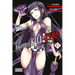Akame Ga Kill! Zero, Vol. 6