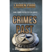 Crimes Past