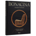 Bonacina: The Beauty of Rattan