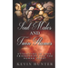 Soul Mates and Twin Flames: Attracting in Love, Friendships and the Human Heart