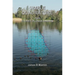 Simple Quadrature: For Closed Planar Shapes