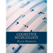 Cognitive Musicology