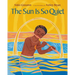 The Sun Is So Quiet
