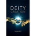 Deity Creation