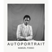 Samuel Fosso: Autoportrait