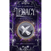 Legacy