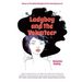 Ladyboy and the Volunteer