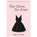 Nine Women, One Dress