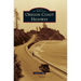Oregon Coast Highway