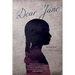 Dear Jane