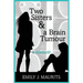 Two Sisters and a Brain Tumour
