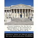 Clinical Guidelines for the Use of Buprenorphine in the Treatment of Opioid Addiction: Quick Guide for Physicians Based on Tip 40