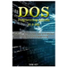 DOS Programming Success in a Day: Beginners Guide to Fast, Easy and Efficient Learning of DOS Programming
