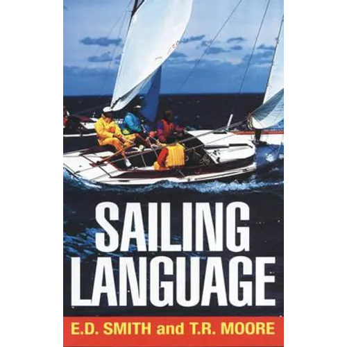 Sailing Language