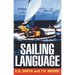 Sailing Language